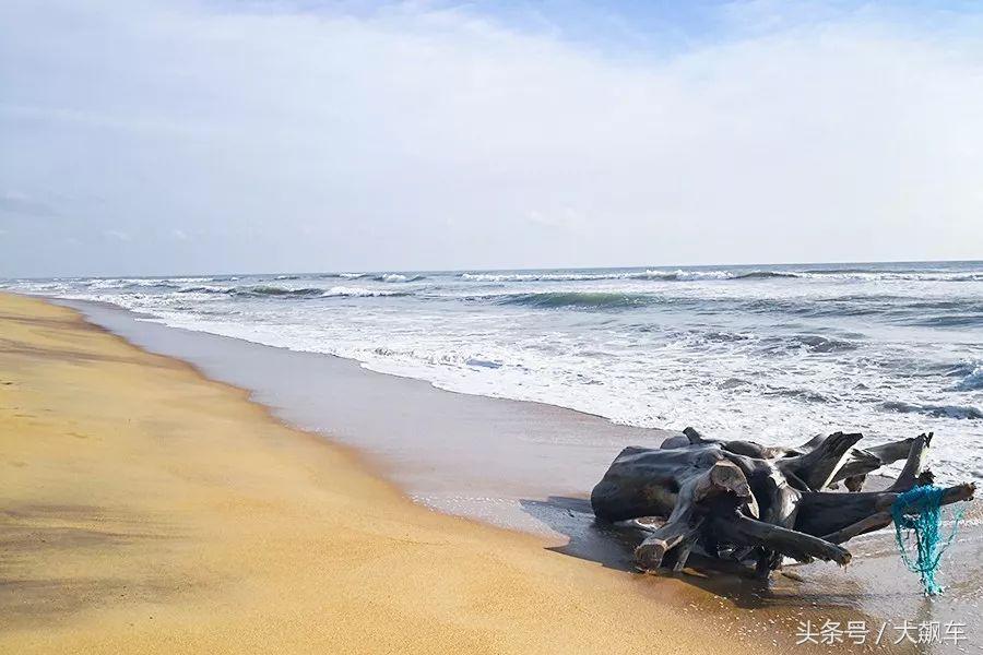 印象斯里兰卡全景,旅行记斯里兰卡