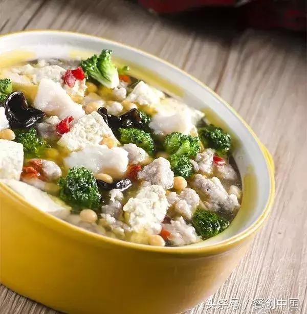 秋季热卖餐饮爆款推荐,秋季菜品大全推荐