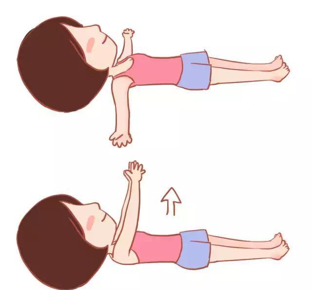 哺乳过的乳房缩水下垂怎么补救,预防产后乳房干瘪下垂怎么恢复