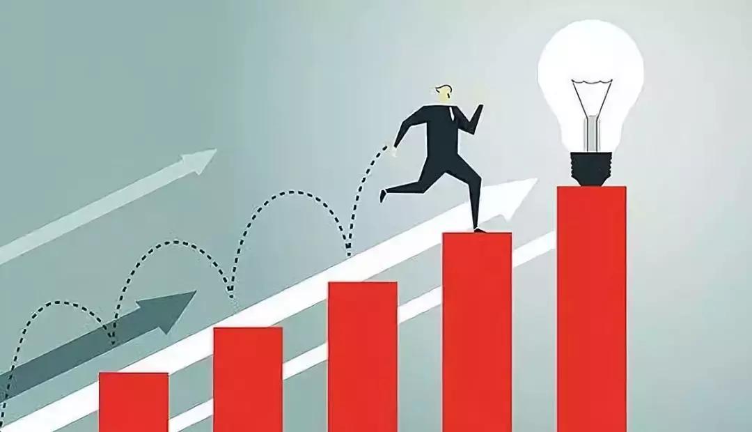 什么牌子化妆品不合格的可以用,2022年315哪些化妆品不合格