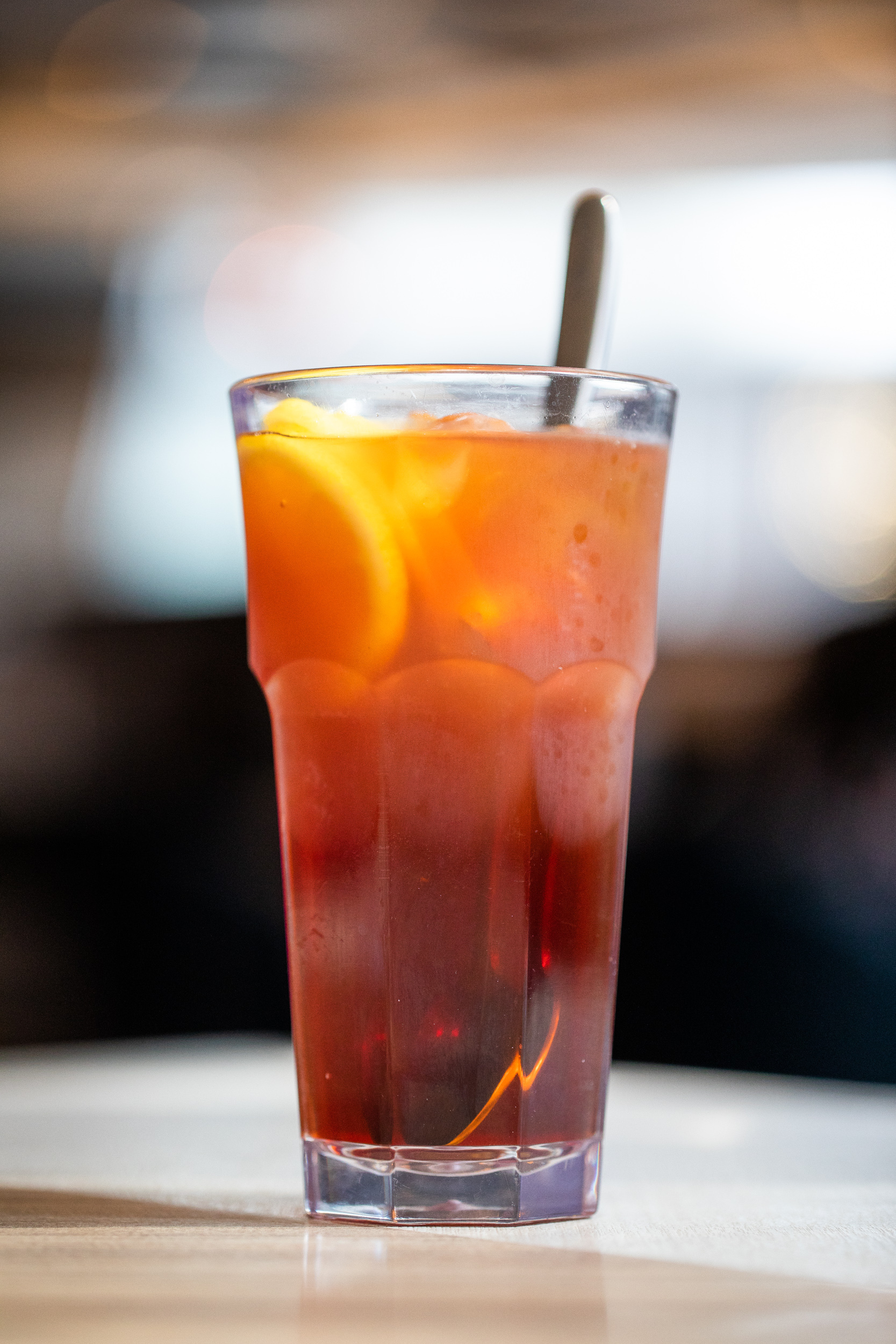 天汇igc店,天汇igc电子券