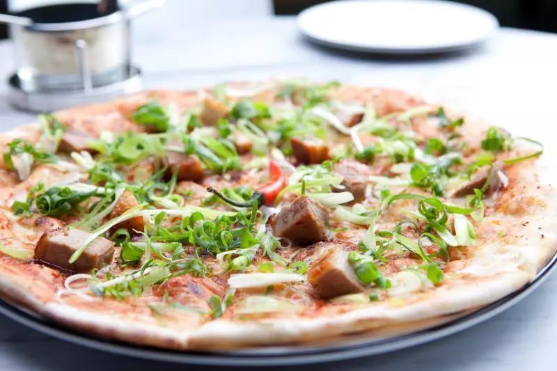 天汇igc店,天汇igc电子券