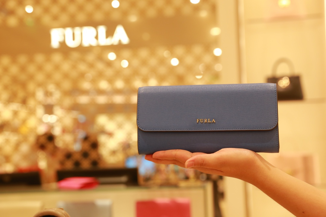 天汇igc店,天汇igc电子券