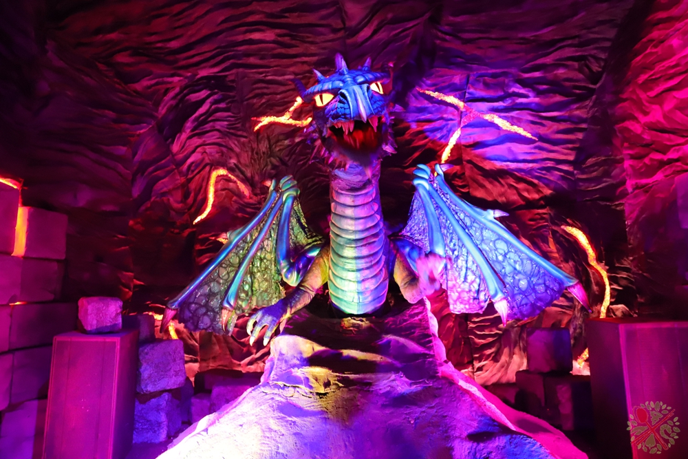 广州长隆4大乐园几天可以耍完,广州长隆野生动物世界国庆门票