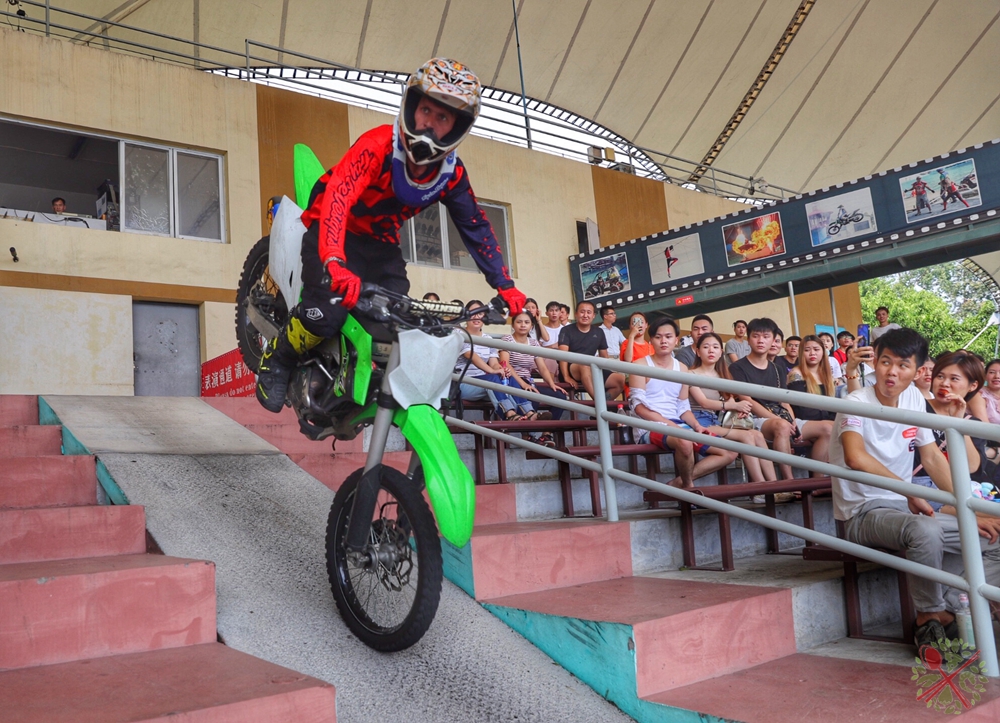 广州长隆乐园最全游玩攻略,广州长隆乐园旅游攻略三天两夜