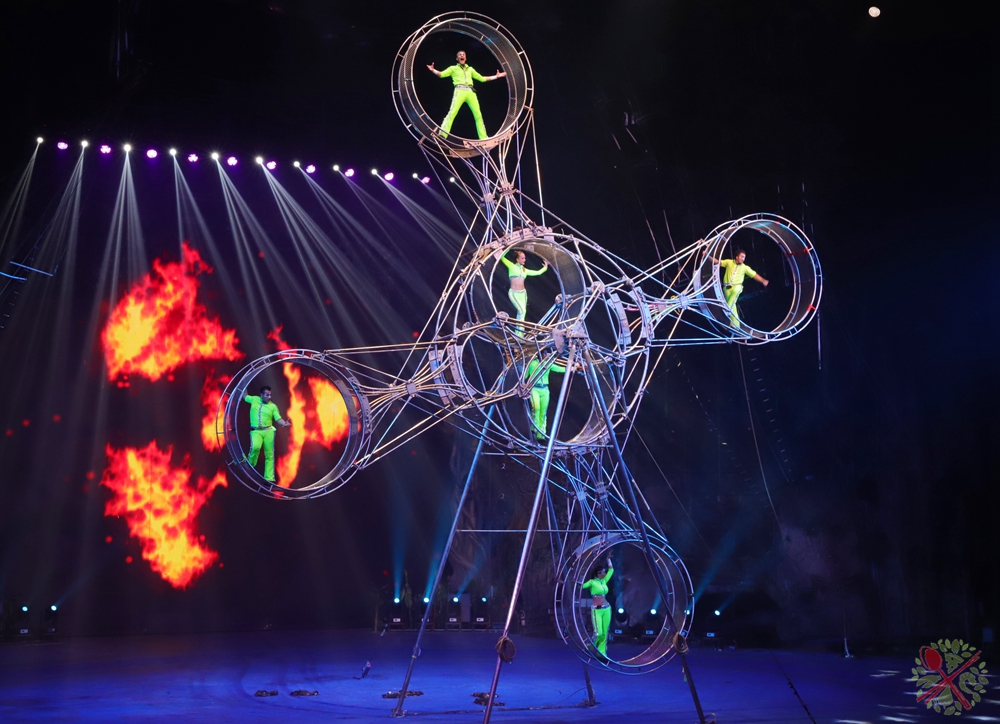 去广州长隆不住景区攻略,春节广州长隆不住园区怎么玩