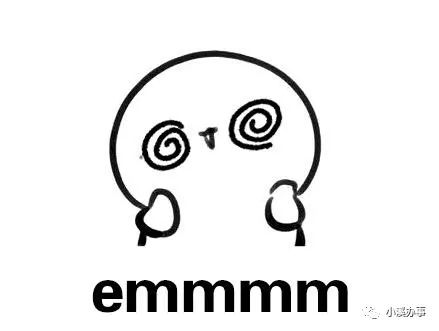 国庆假期，能否做到无障碍通行？老朋友带你一一体验！