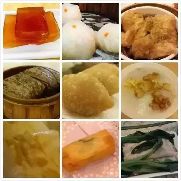 广州南沙东涌镇喝早茶的好地方,广州喝早茶比较正宗的地方还便宜