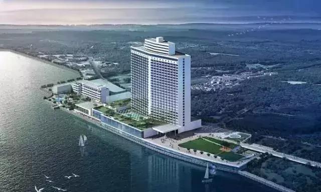 广州南沙东涌镇喝早茶的好地方,广州喝早茶比较正宗的地方还便宜