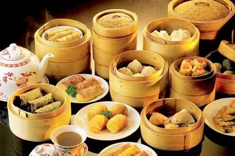 坐不住啦!十月机票低至150元,比火车票还便宜!石河子出发玩遍全国!