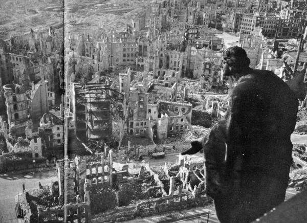 日本广岛相当于中国哪个城市,广岛为什么是日本的首都