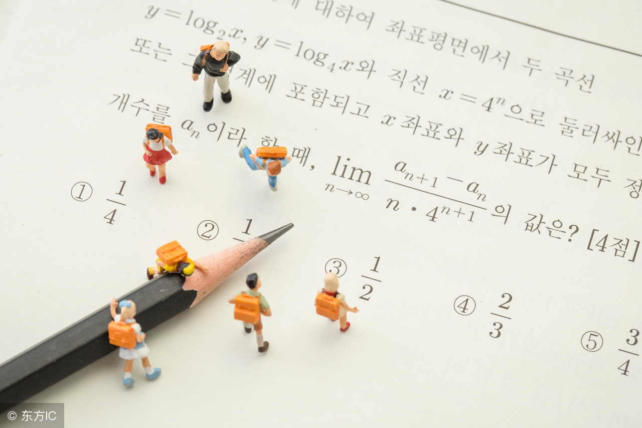 大学快速提升绩点的办法,大学如何提高绩点工科