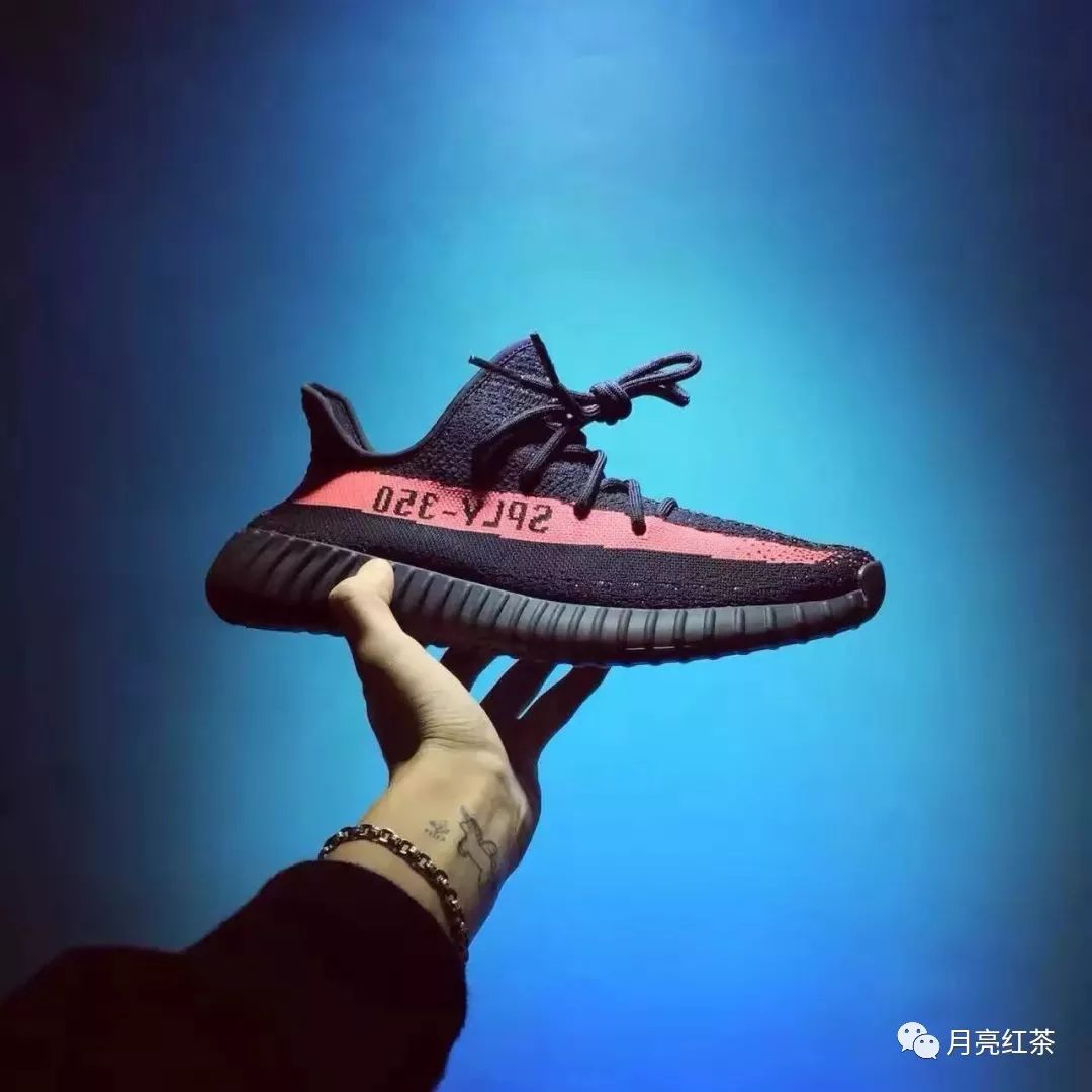 运动鞋不得不说的秘密,让你全面了解运动鞋