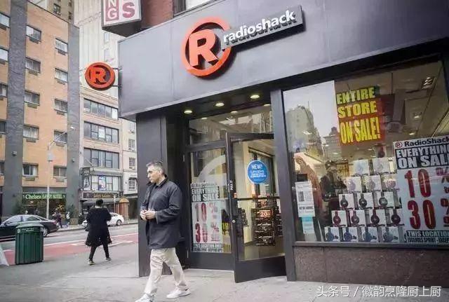 看到店铺转让想开店,看到好位置商铺怎么谈转让