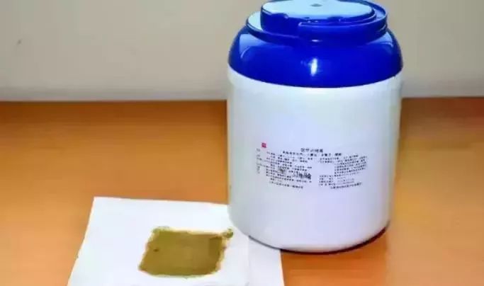 你不知道的北京各大医院自制药,天津各大医院明星药