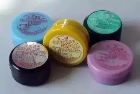 你不知道的北京各大医院自制药,天津各大医院明星药