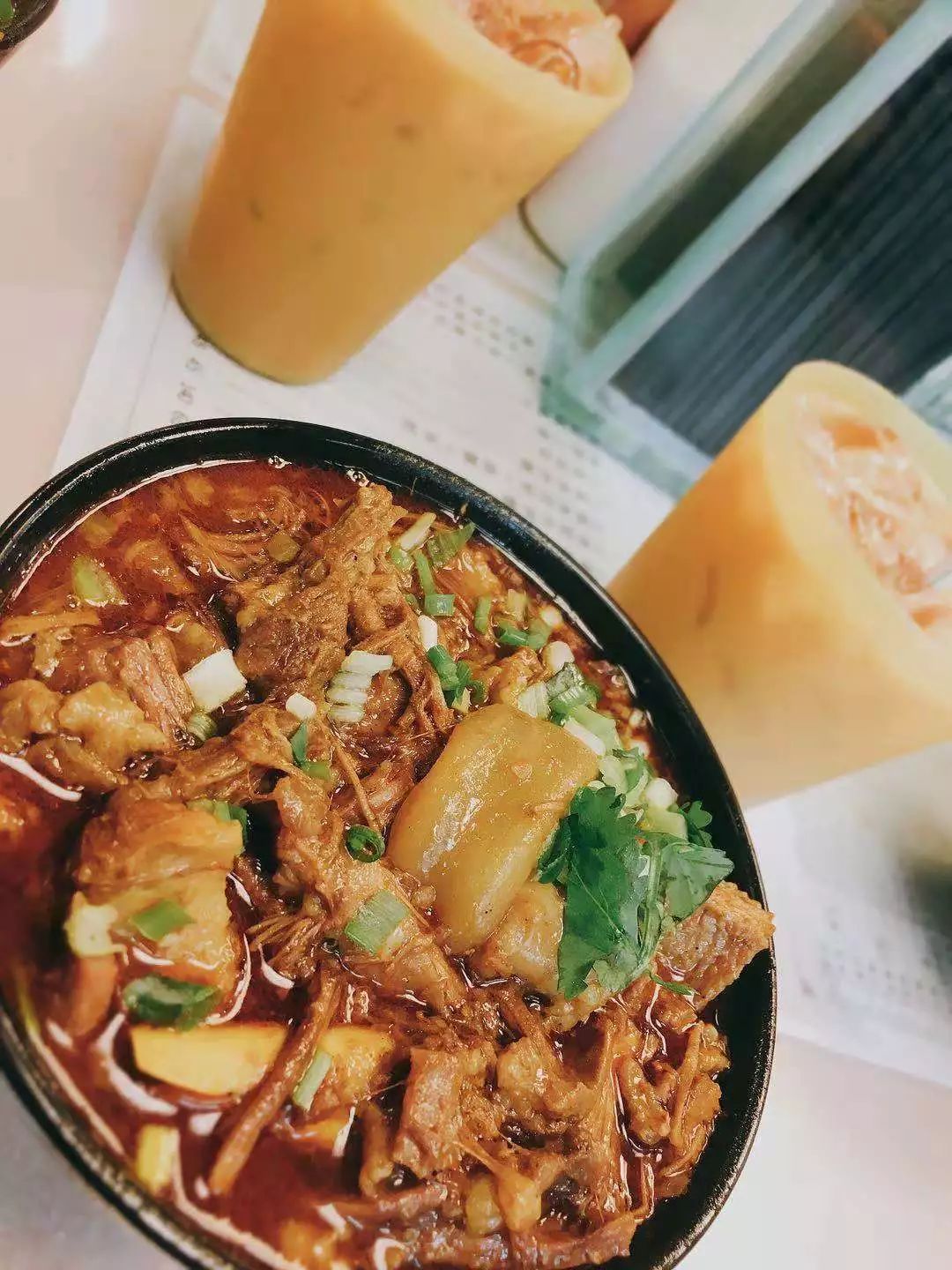 国庆香港旅游机票攻略,香港国庆出行有哪些玩法