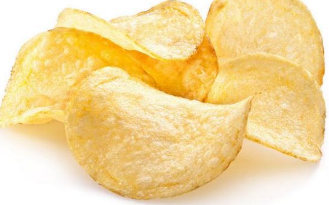 食品重金属超标对人体的危害,食品中重金属超标的危害