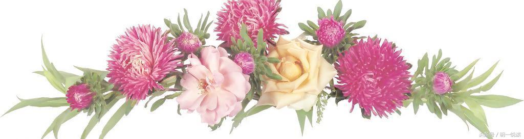 如何保持爱情的温度,感情重新回温的最佳方法