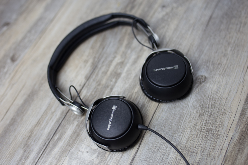 鎷滀簹鍔ㄥ姏dt1350g鑰虫満璇勬祴,鎷滀簹鍔ㄥ姏dt990瀵规瘮hd650璇勬祴