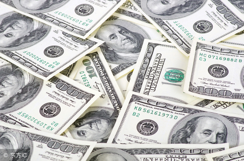 曹操专车司机可以拿到多少工资,曹操司机抽佣金