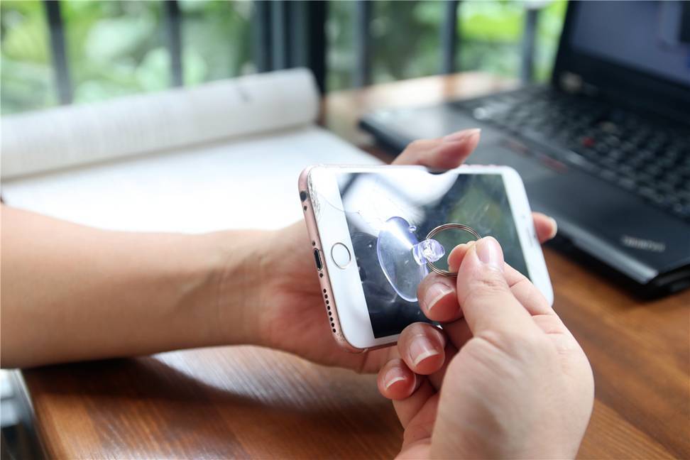 买不起iphone,买不起iphone怎么办啊