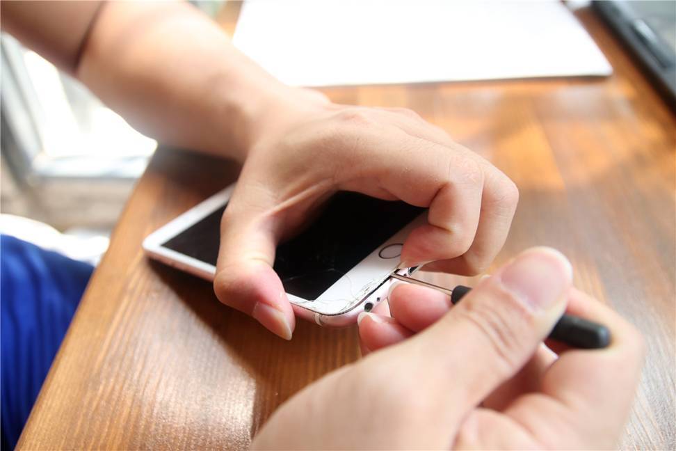 买不起iphone,买不起iphone怎么办啊