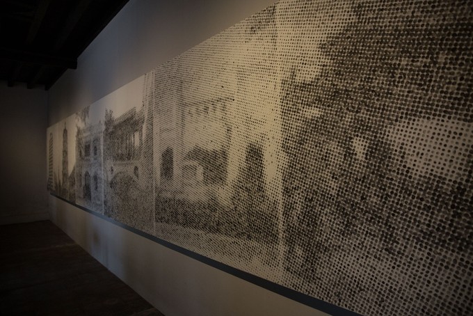 佛山禅城旅游攻略三天两夜,佛山禅城一日游攻略自由行