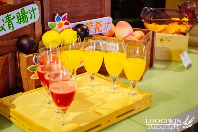 第一次采摘火龙果的体验,高明采摘火龙果