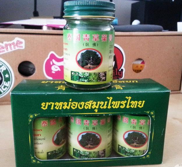 泰国曼谷王权免税店购物攻略,泰国清迈玛雅购物攻略