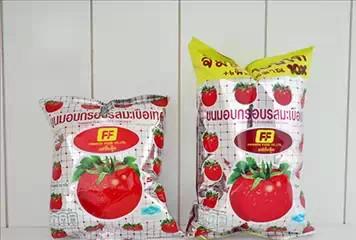 泰国曼谷王权免税店购物攻略,泰国清迈玛雅购物攻略