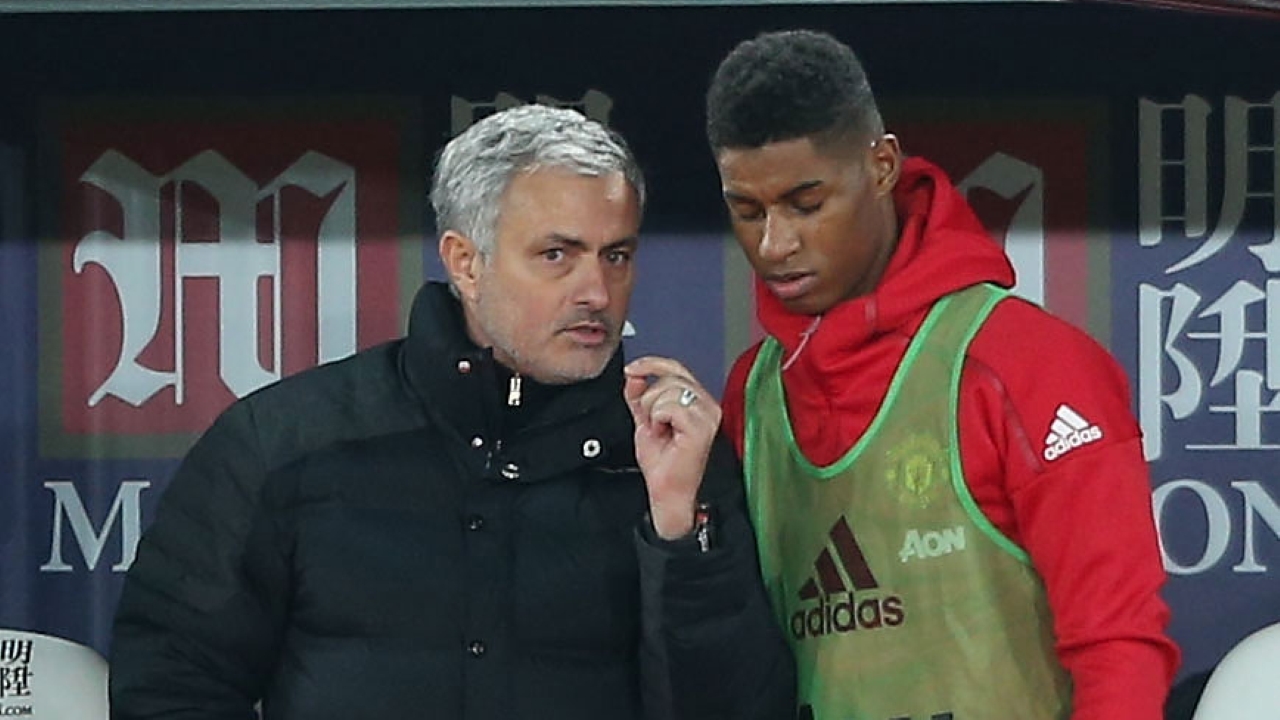 球王附体助科比拿下总冠军,球王附体