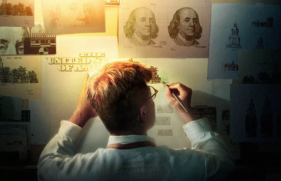 深度解读无双画家是谁,无双深度解析真正的画家