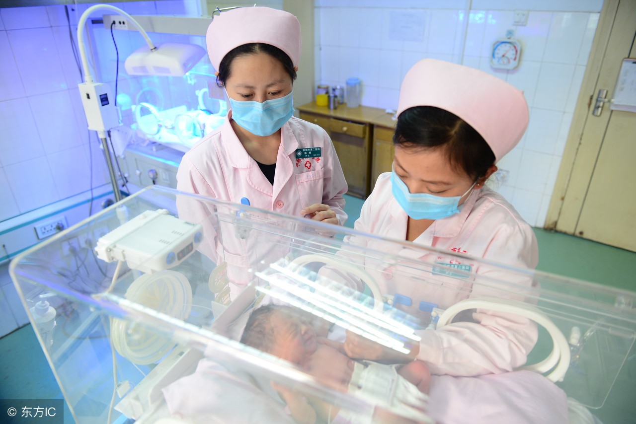 预防红臀的方法,红臀反复怎么处理