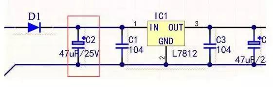 电容笔的作用和用途,电容接线方法