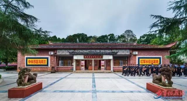 宁化县城老照片,改革开放40周年家乡巨变的照片