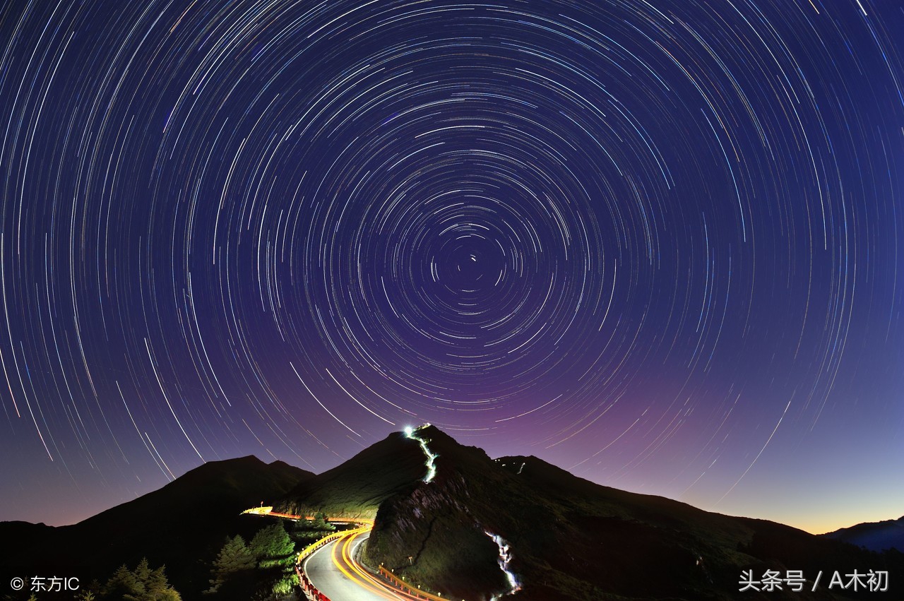 蒙学读物哪本好,第一部蒙学读物