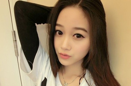 一旦碰到底线就会马上翻脸的星座,脾气直接但心眼不坏的三大星座