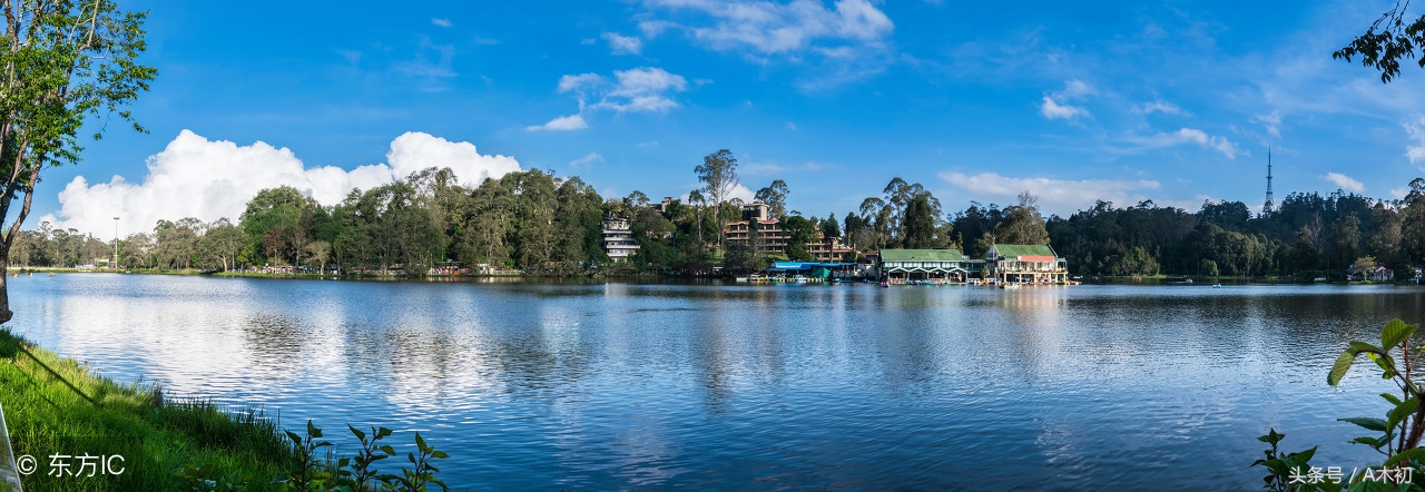 蒙学读物哪本好,第一部蒙学读物