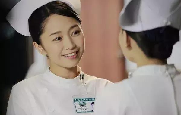 全国各地平均工资排行,长春月平均工资标准2023