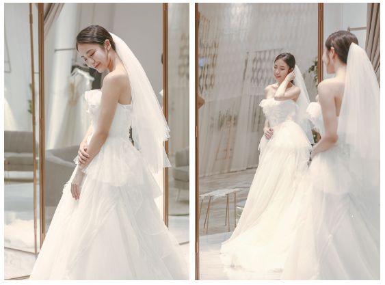 深圳网红小姐姐有多少,深圳小姐姐网红店