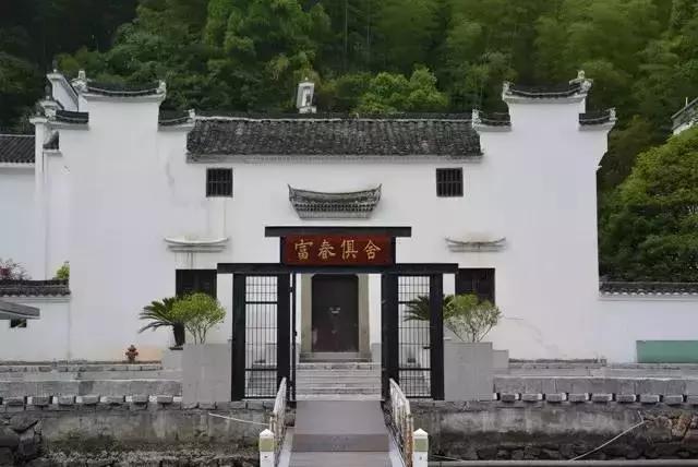 宠物友好五星级酒店,适合带宠物去的酒店