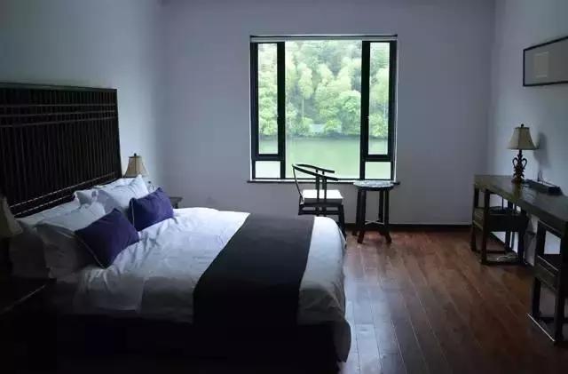 宠物友好五星级酒店,适合带宠物去的酒店