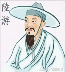 书法家诗句作品欣赏,他用100首诗记录了历代书法名家