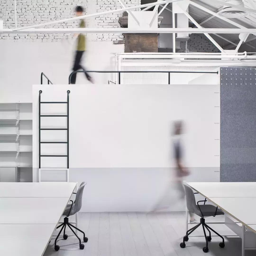 王菲喜欢的设计师,王菲造型师开的店