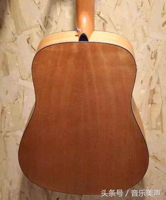 学吉他要知道的知识点,学吉他须知的事项