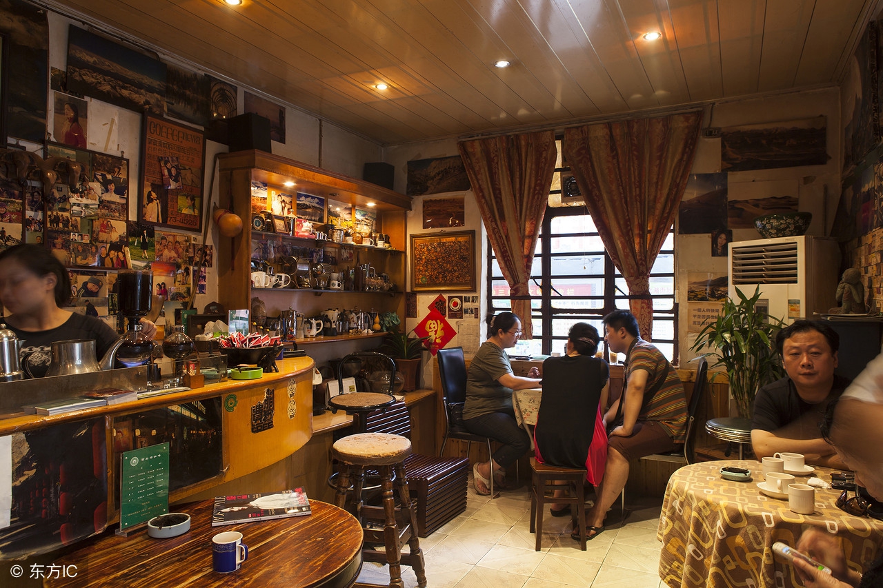 搭讪技巧100招视频,搭讪小技巧100招