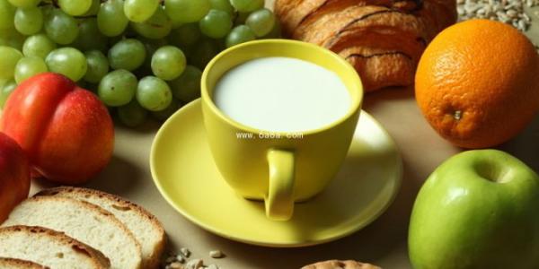 补脾益肠丸治疗肠易激综合征,如何用中药调理肠易激综合征