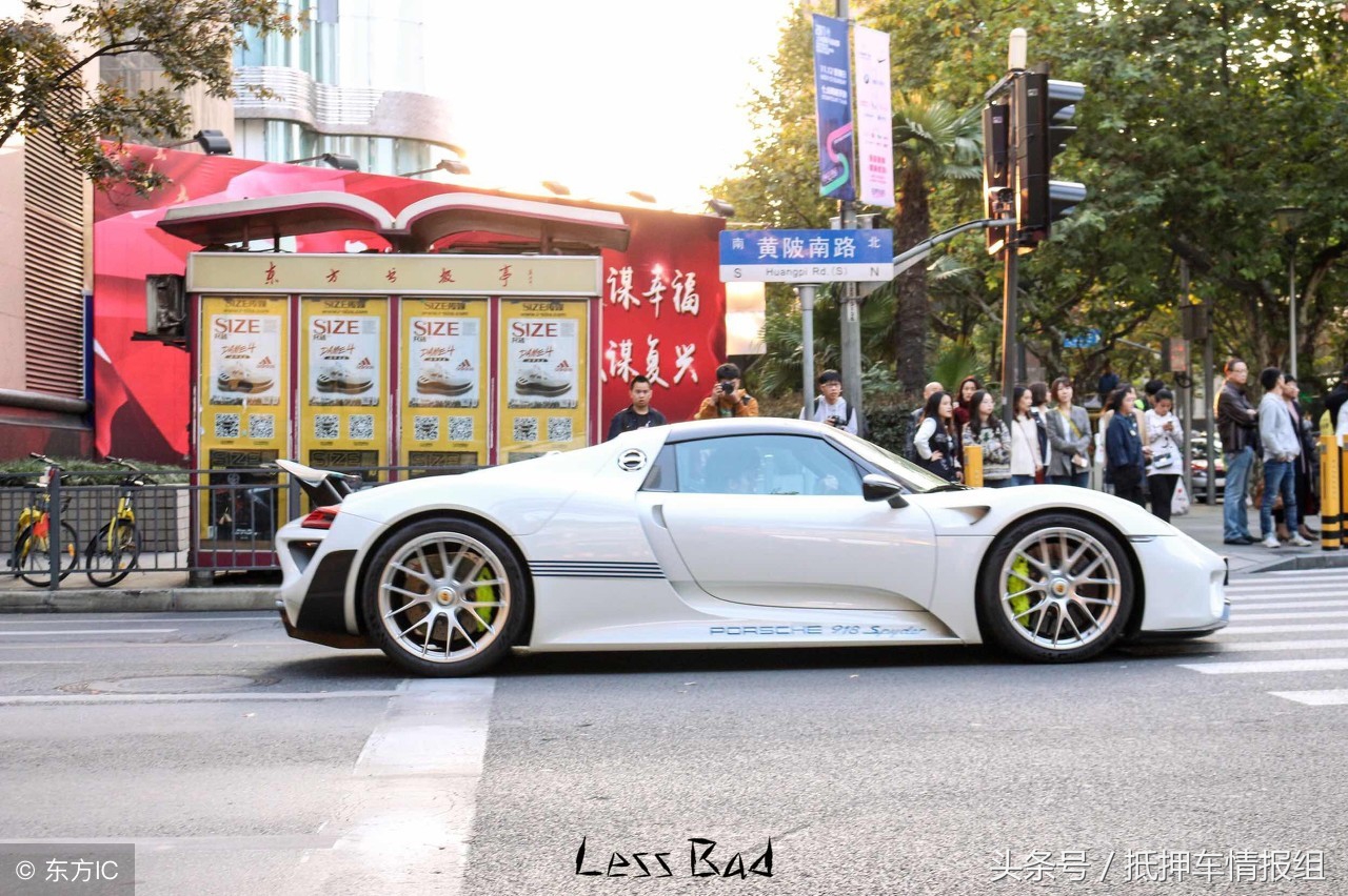 购买抵押车需要注意哪些,购买抵押车必须要有哪些手续