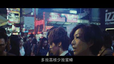 高铁郑州到香港西九龙如何过关,郑州直达香港西九龙高铁站